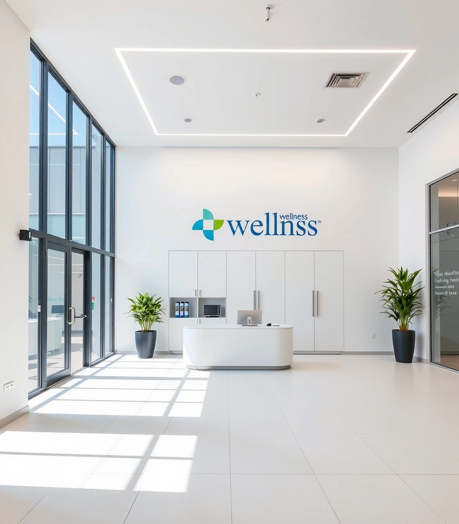 Cardiff office location and UK operations